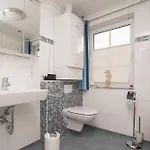 Falkenhaus Дом отдыха Гретзиль
