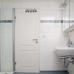 Falkenhaus Дом отдыха Гретзиль