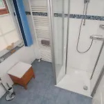 Дом отдыха Falkenhaus