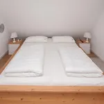 Дом отдыха Falkenhaus *