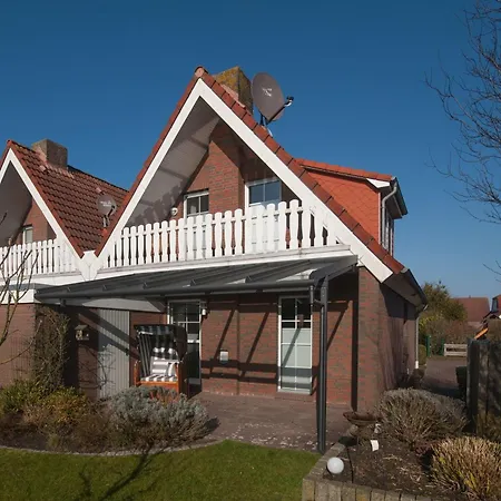 Falkenhaus *